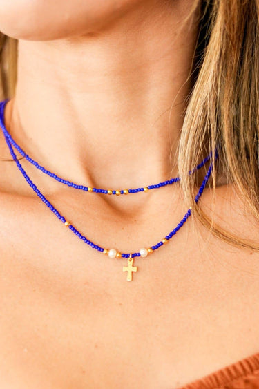 Marissa Necklace